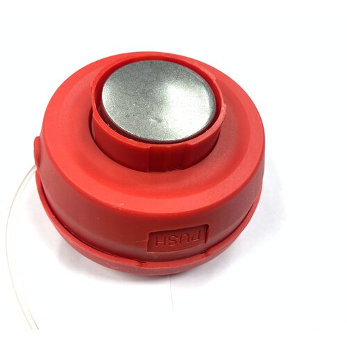 ���� ������� � ������ ��� �������� (���� �10*1.25 �����) � �����������