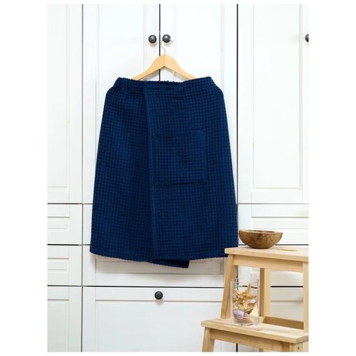 ���� ���� ��������� ������� PandaHug Orlando ����� XL-3XL (70*140) ��������� �������� ��� ���� � ����� �� ������� � ��������