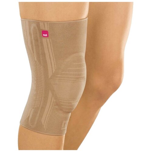 ���� Medi ������ �������� Genumedi Standard, ������ 2, sand