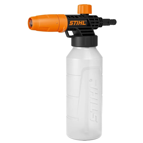 ���� ������������� RE Stihl