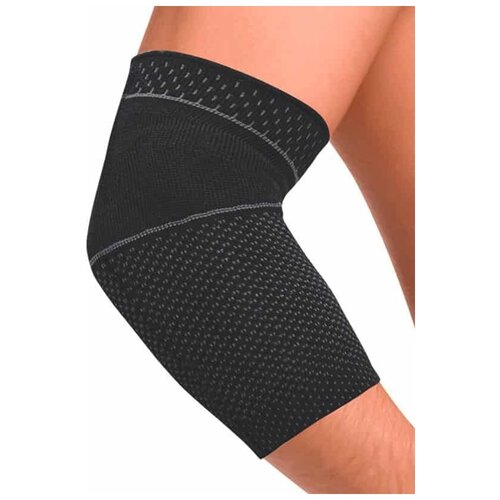 ���� ������ �������������� �� �������� ������ Trives, �-8204 ������ S