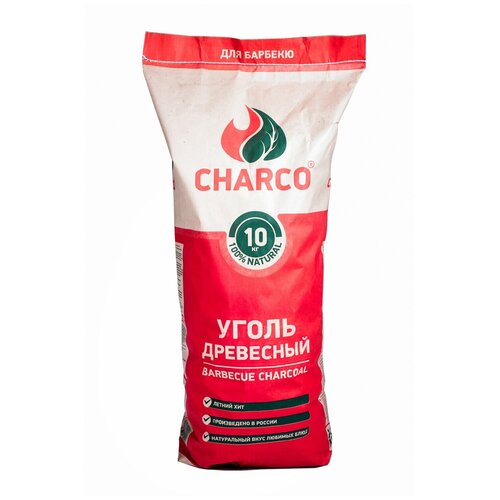���� Charco ����� ��� �������, 10 �� 10 �, , 1 ��.