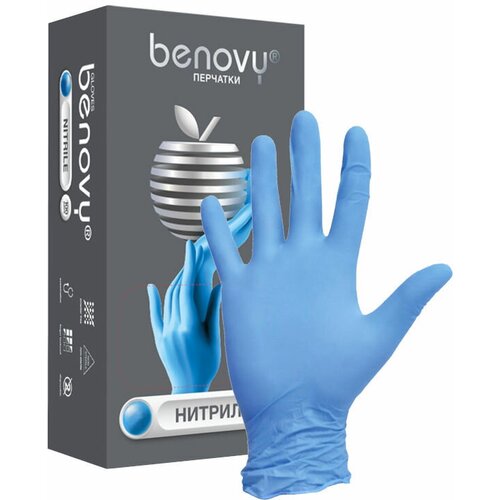   Benovy,   , 100 /200, , - S  -     , -  