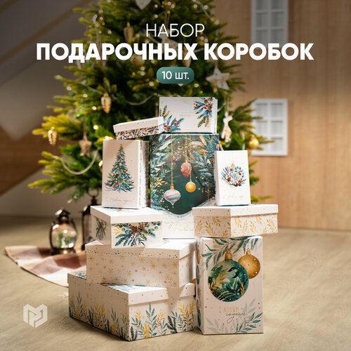 ���� ����� ���������� ������� 10 � 1 ������������ ������ ����, 12 � 7 � 4 - 32.5 � 20 � 12.5 ��, ���������� �����