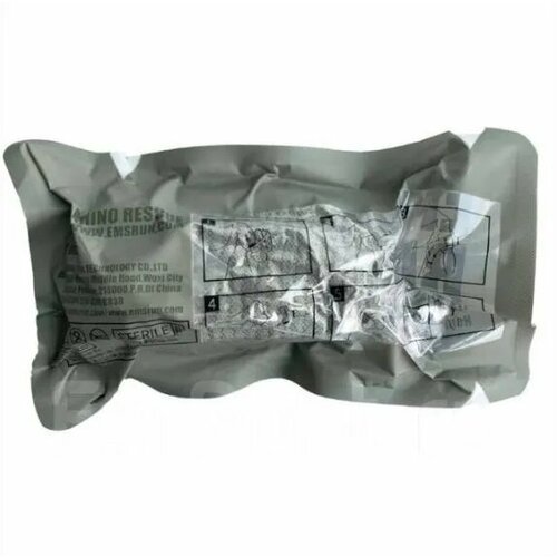 ���� �������� 2�� ��� RHINO Rescue 4