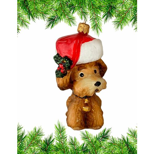 ���� ������� ������� ��� � ������ Komozja Family