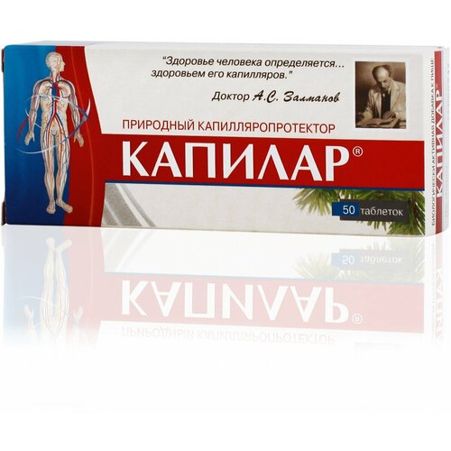 ���� ������� ���., 10 ��, 50 ��., 2