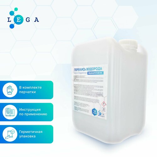 ���� ���� �������� ��������������� 