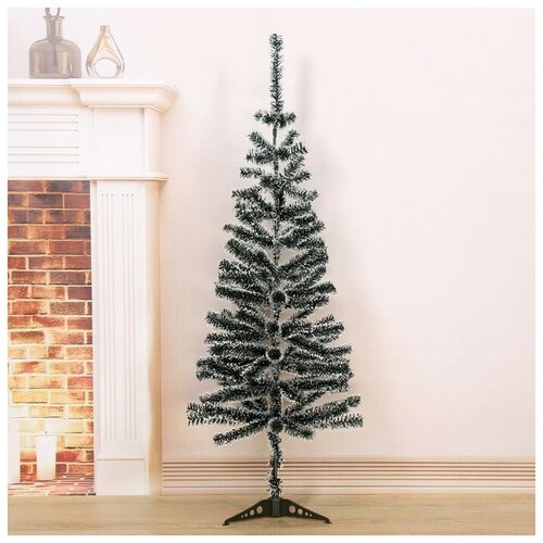 ���� ��� ������������� ������ ���������� ��� ������������� ������ ���������� ������, 120 ��