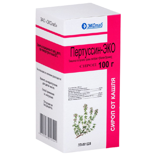 ���� ���������-��� �����, 100 �