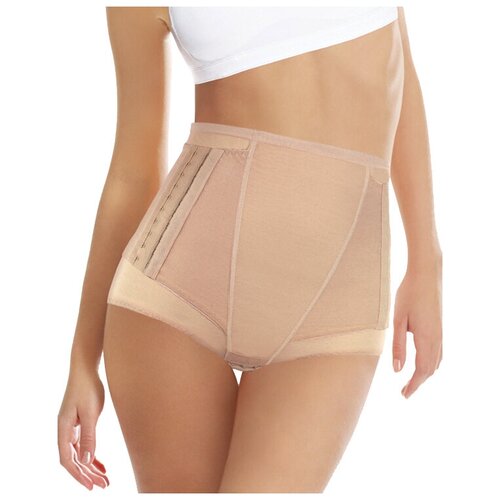 ���� ������ ������ ������������� ��-446, ������ 4, ������40 ��, ����� 40 ��, �������