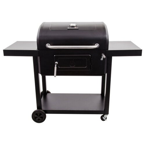     Char-Broil Performance 780, 15258135   -     , -,   
