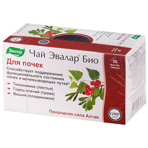 ���� ������ ��� ��� ��� ����� �/�, 68 �