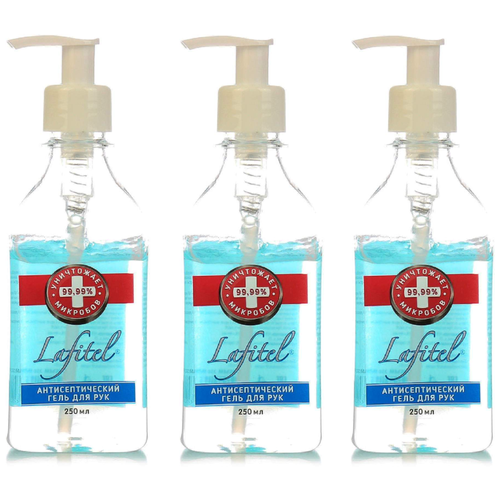 ���� LAFITEL ���� ��� ��� � ��������������� �������� 