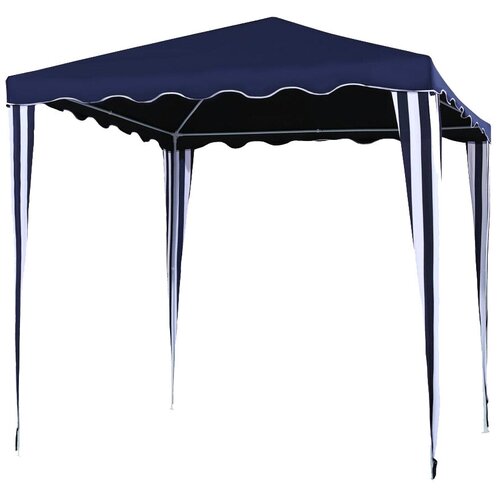 ���� ����� Green Glade 1032, 3 � 3 � 2.5 �