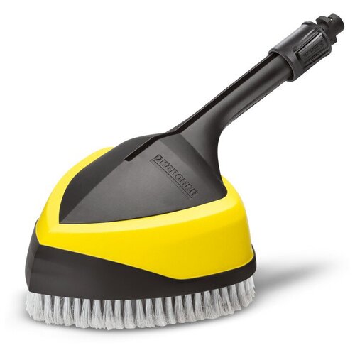   KARCHER   WB 150 (2.643-237.0) 0.96  -     , -  