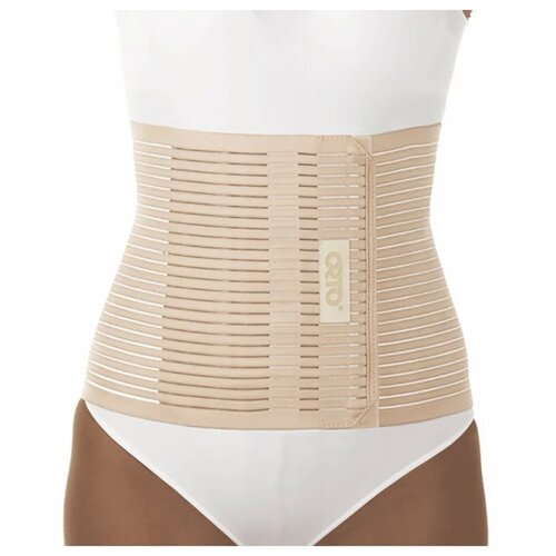 ���� ORTO ������ ����������������� �� ������� ������ �� 122, ������ S, ������24 ��, �������