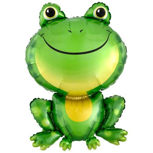 ���� ��������� ��� �������������� Falali ��������, �������, �������, 84 ��