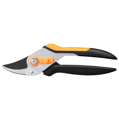 ���� �������  FISKARS Solid P331 258