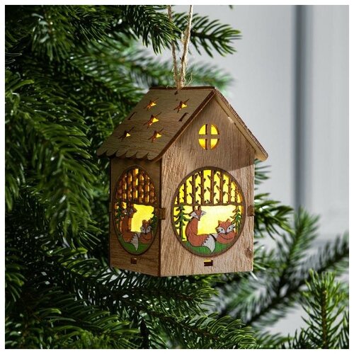 ���� �������� �������� 