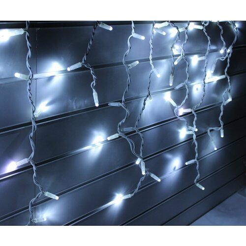       30.7 , Premium LED,   ,     -     , -  