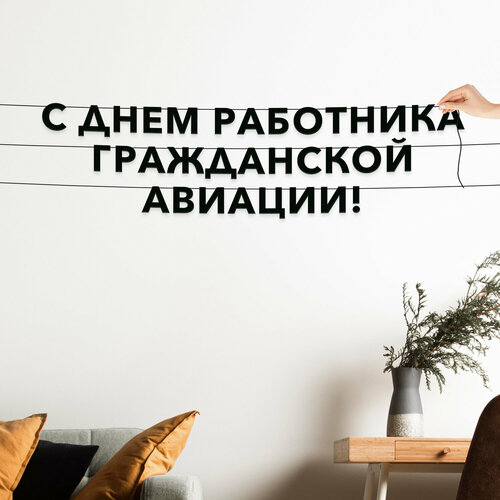 ���� �������� �������, ����������� - �� ���� ��������� ����������� �������, ������ ��������� ��������.