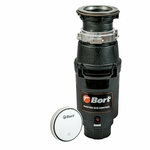   Bort     MASTER ECO CONTROL  -     , -  