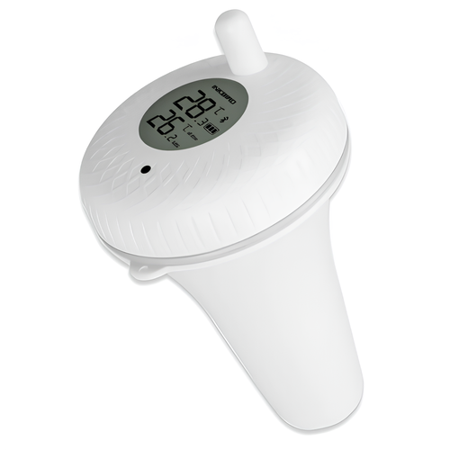 ���� ������������ ���������-�������� ��� �������� INKBIRD IBS-P01B,-40 ? �� 70 ?
