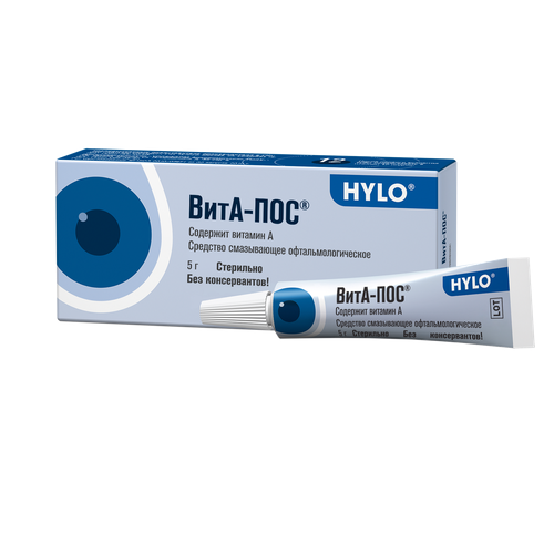 ���� ����-��� ��-�� ����������� ������������������, 5 ��, 5 �, �����������