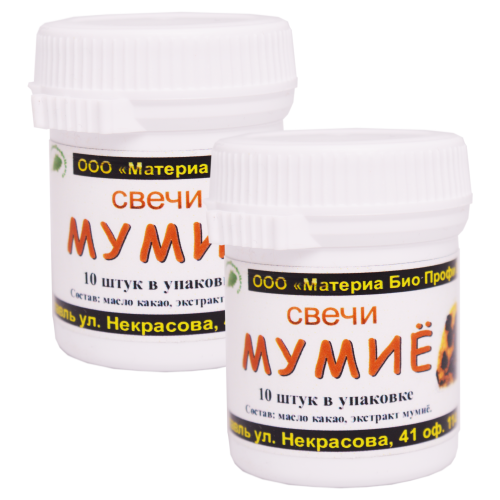 ���� ����� � �����, �����, 2 ��.