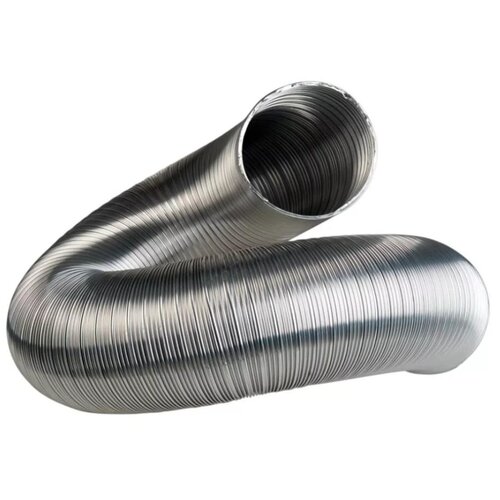 ���� ������� ������������� d 130 �� (1.5�) �� ����������� �����