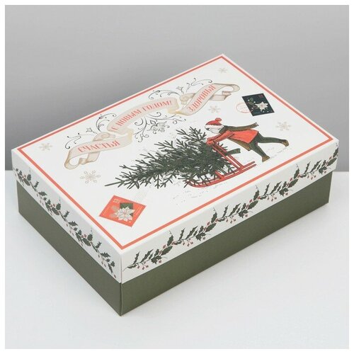 ���� ������� �������� ������, 30 ? 20 ? 9 ��