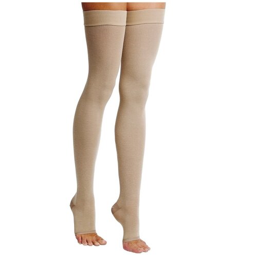 ���� ����� ����� �������� �������������� �� ����������� �������, ��������, 2 �����: ������ 2