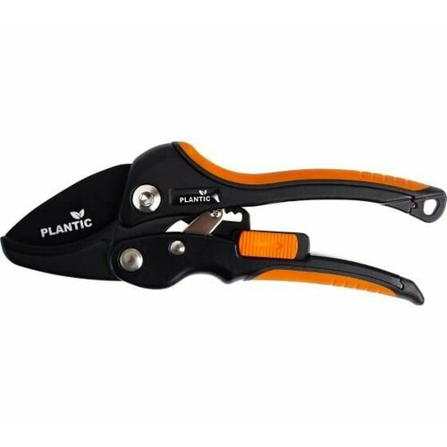       Plantic pro82 35382-01     , , , ,   -     , -,   