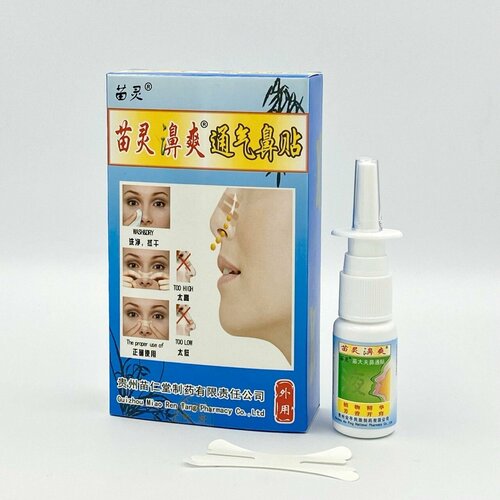 ���� ����� ��� ��� �� ����, ��� ���������� ������� ��� ���� ����� ��������, �������� �� �����