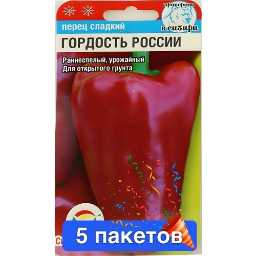 ���� ������ ������ ��������� ��� 