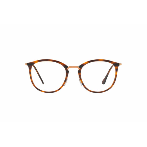 ���� ������ Ray-Ban RX 7140 5687 51 20