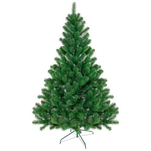 ���� ��� ������������� Max Christmas ������, 150 ��