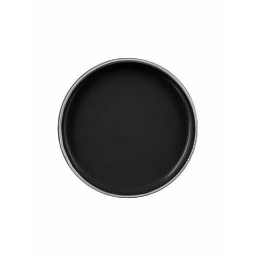 ���� ������ ����������� ���� � ����� 12 � Borosko 25-182