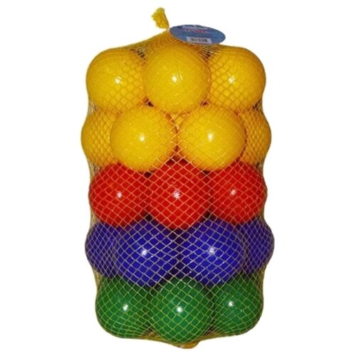 ���� ������ ��� ����� ��������� ��-����� 35 ��, 8 �� (2011) ������������ 35 ��. 8 ��