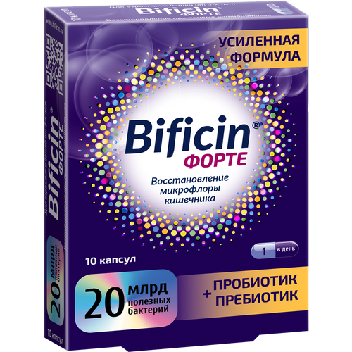   Bificin  ., 50 , 10 .  -     , -  