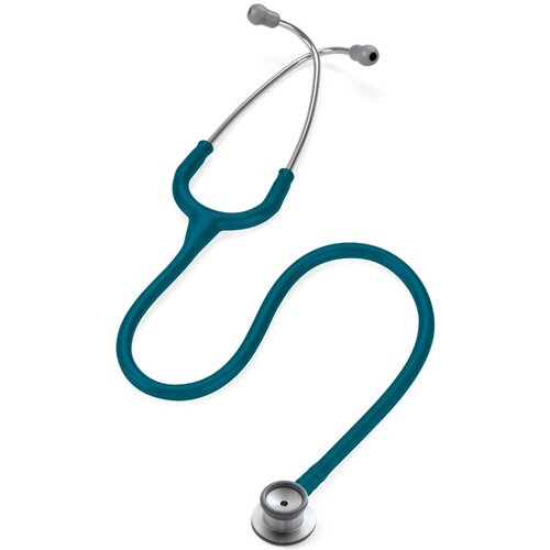    Littmann Classic II Infant   (2124)  -     , -  