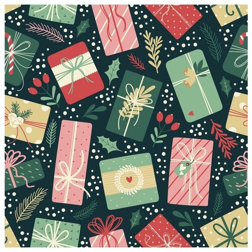 ���� ������ ����������� ���������� 