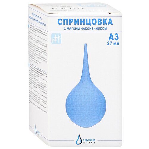 ���� ���������� ������� ����� � 3, 27 ��