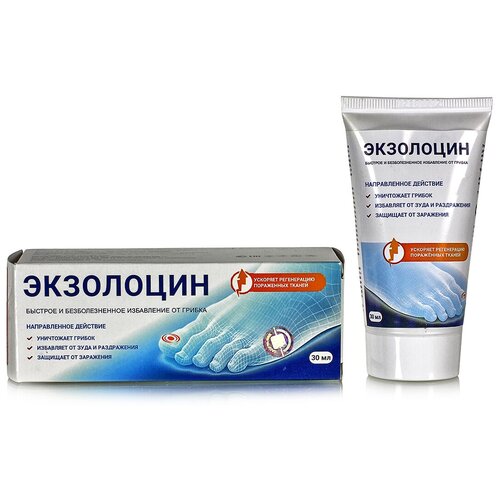 ���� ��������� ���� �/���. ����., 62 �, 30 ��