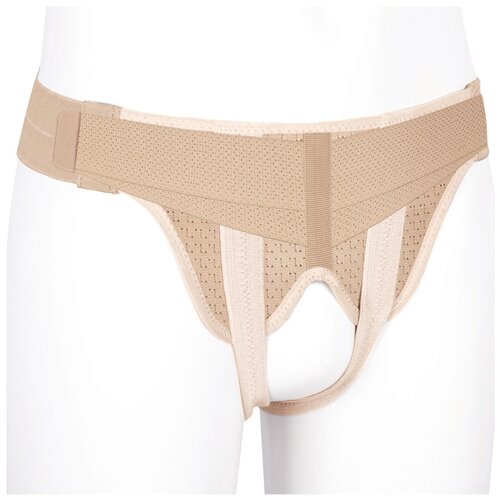 ���� ������ ������ �������� ������� ���-443H, ������ M, �������