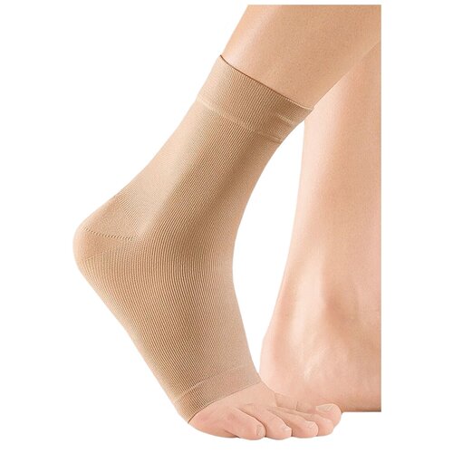 ���� Medi ������ �� ������������� ������ elastic ankle support 501, ������ 1, �������