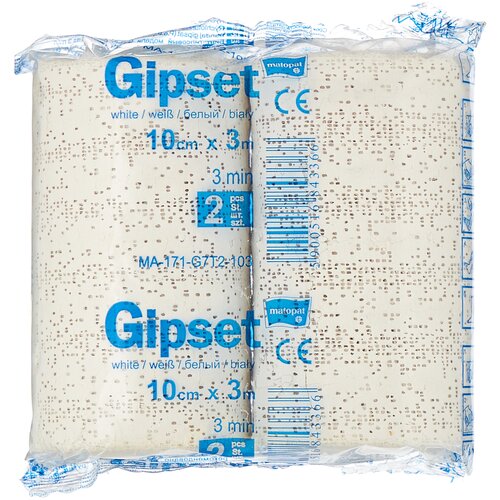  Matopat   Gipset , 3  10 , 2 .