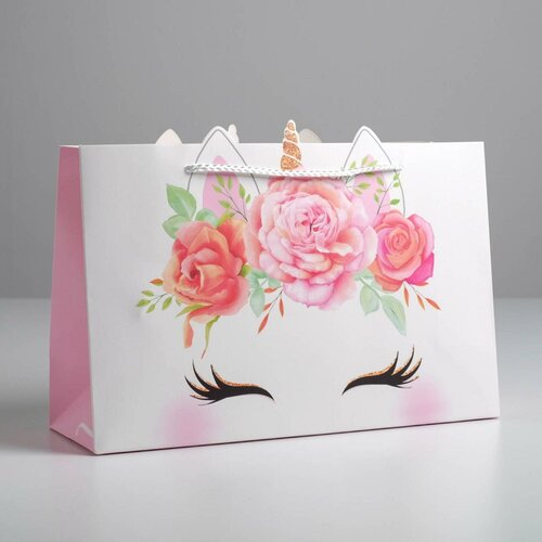 ���� ����� ���������� Unicorn, 30 ? 23 ? 10 ��