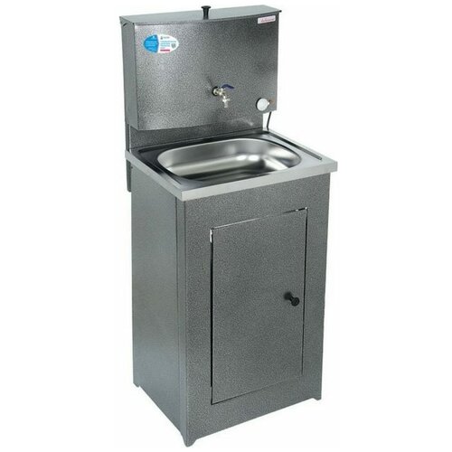 ���� ���������� ������ �������� AT-Silver (��� ���������, � ��� + ����� ����.) �����������